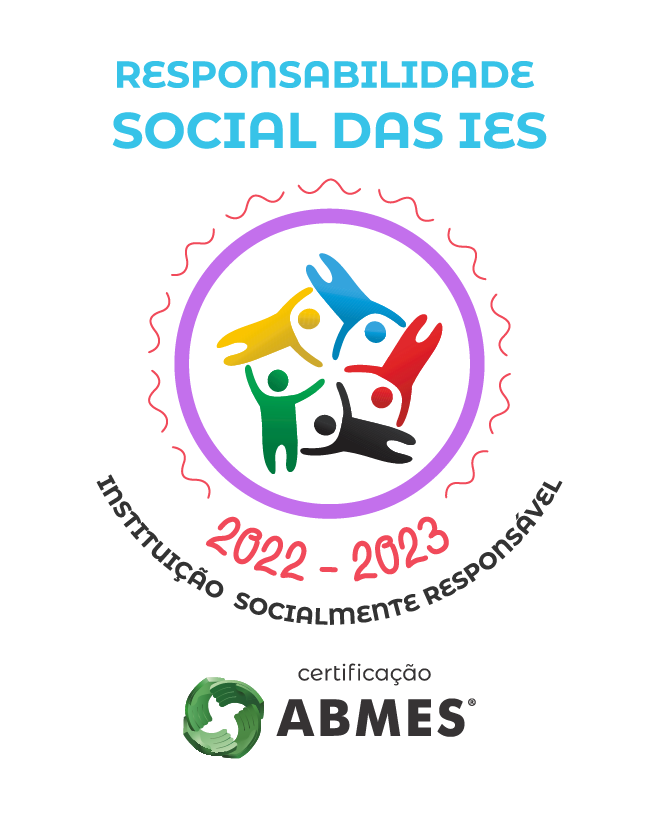 Responsabilidade Social da IES