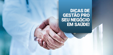 Confira algumas dicas sobre o assunto!