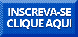 Inscreva-se