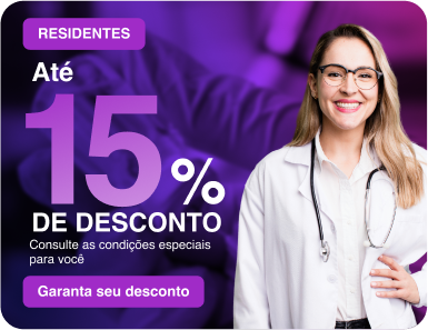 Desconto 15%